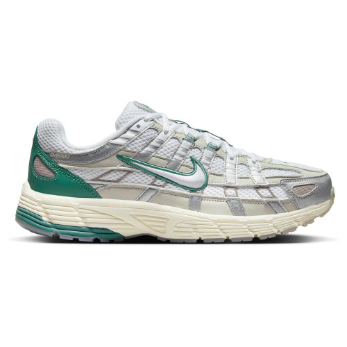 Nike P-6000 Premium